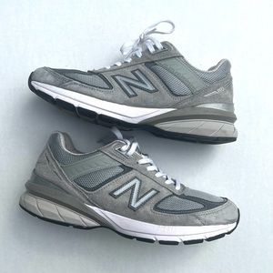 990 new balance